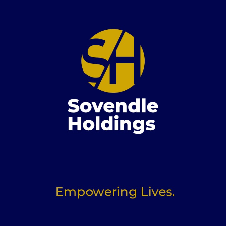 Sovendle Holdings
